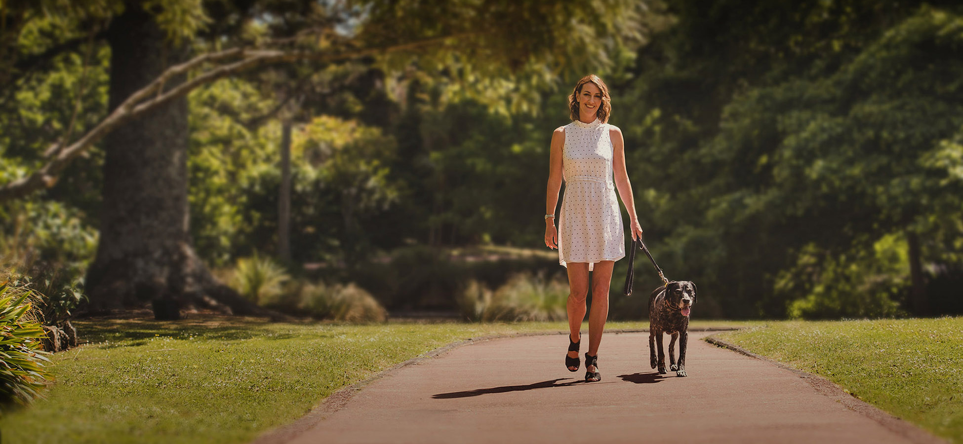 Talent Propeller Home