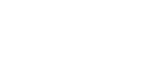 The Transit Group