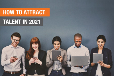 Job Boards are dying.  How are