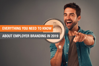 Everything You Need to Know Ab