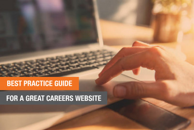 Best practice guide for a grea