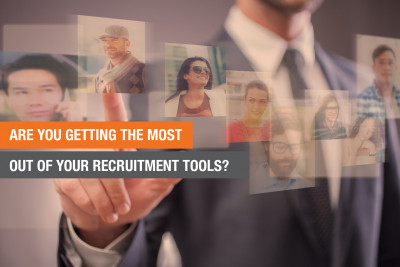 Are you getting the most out o