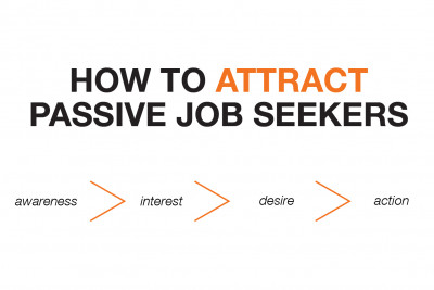 Understanding the 'conversion 