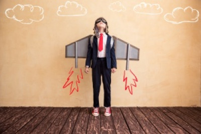 Talent Propeller’s Top 5 produ