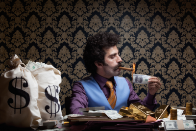 3 real benefits pre employment