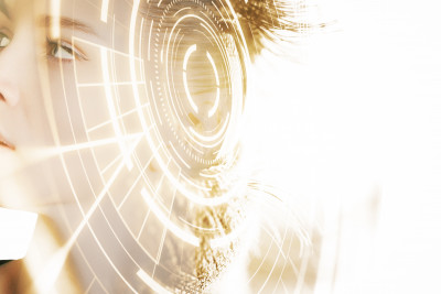 3 ways pre employment testing 