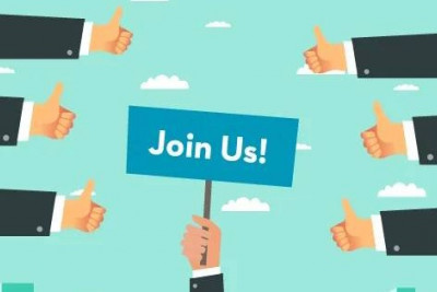 Can you afford to ignore your 