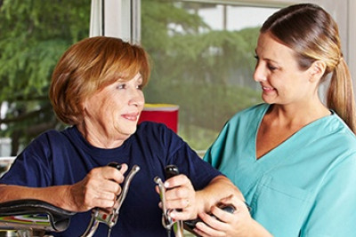 3 ways to leverage your 'Emplo