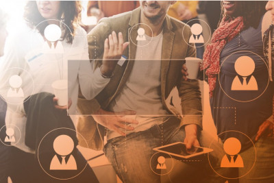 7 easy ways to improve your re