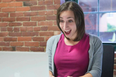 7 ways to write an effective r